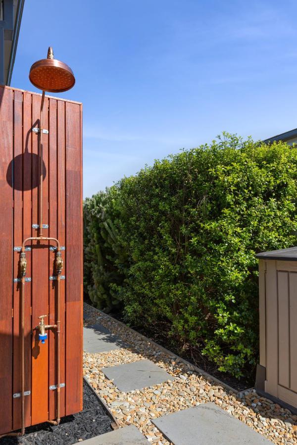 Holiday home Ocean Dreams- Perfect Whole Family Getaway! Kids Games Room, Pet Friendly!